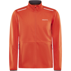CRAFT Core Nordic Training Skijacke Herren