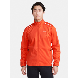 CRAFT Core Nordic Training Skijacke Herren