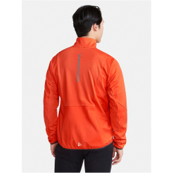 CRAFT Core Nordic Training Skijacke Herren