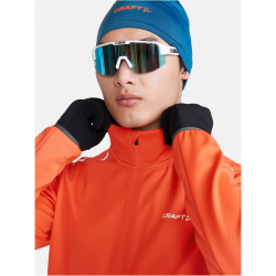 CRAFT Core Nordic Training Skijacke Herren