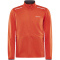 CRAFT Core Nordic Training Skijacke Herren