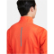 CRAFT Core Nordic Training Skijacke Herren
