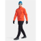 CRAFT Core Nordic Training Skijacke Herren