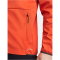 CRAFT Core Nordic Training Skijacke Herren