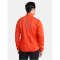 CRAFT Core Nordic Training Skijacke Herren