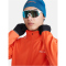 CRAFT Core Nordic Training Skijacke Herren
