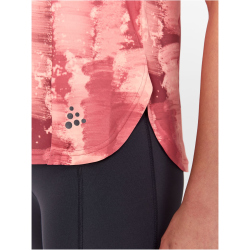 CRAFT ADV Tone Trainingsshirt 2 Damen