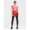 CRAFT ADV Tone Trainingsshirt 2 Damen
