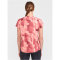 CRAFT ADV Tone Trainingsshirt 2 Damen