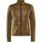 CRAFT ADV Essence Warm Trainingsjacke 2 Herren