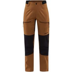 CRAFT Pro Explore Outdoorhose Damen