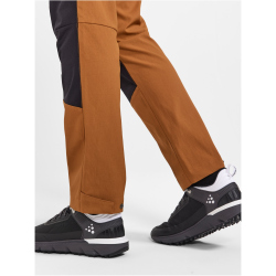 CRAFT Pro Explore Outdoorhose Damen