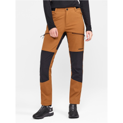 CRAFT Pro Explore Outdoorhose Damen