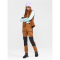 CRAFT Pro Explore Outdoorhose Damen