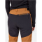 CRAFT Pro Explore Outdoorhose Damen