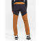 CRAFT Pro Explore Outdoorhose Damen