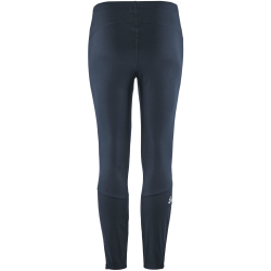 CRAFT Core Nordic Ski Club Wind Skitights Herren