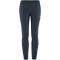CRAFT Core Nordic Ski Club Wind Skitights Herren