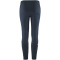 CRAFT Core Nordic Ski Club Wind Skitights Herren
