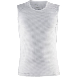 CRAFT Cool Mesh Superlight Funktionsunterhemd Herren
