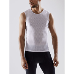 CRAFT Cool Mesh Superlight Funktionsunterhemd Herren