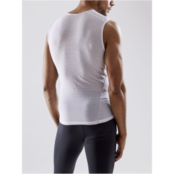 CRAFT Cool Mesh Superlight Funktionsunterhemd Herren