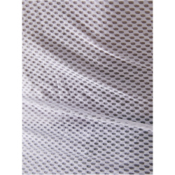 CRAFT Cool Mesh Superlight Funktionsunterhemd Herren