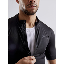 CRAFT Cool Mesh Superlight Funktionsunterhemd Herren