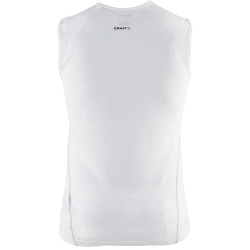 CRAFT Cool Mesh Superlight Funktionsunterhemd Herren