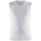 CRAFT Cool Mesh Superlight Funktionsunterhemd Herren