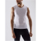 CRAFT Cool Mesh Superlight Funktionsunterhemd Herren