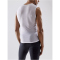 CRAFT Cool Mesh Superlight Funktionsunterhemd Herren