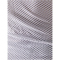CRAFT Cool Mesh Superlight Funktionsunterhemd Herren