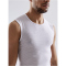 CRAFT Cool Mesh Superlight Funktionsunterhemd Herren