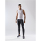 CRAFT Cool Mesh Superlight Funktionsunterhemd Herren