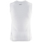 CRAFT Cool Mesh Superlight Funktionsunterhemd Herren