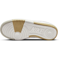 NIKE Gamma Force Sneaker Damen