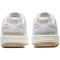 NIKE Gamma Force Sneaker Damen