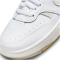 NIKE Gamma Force Sneaker Damen