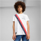PUMA KidSuper x Manchester City Trikot Kinder