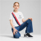 PUMA KidSuper x Manchester City Trikot Kinder