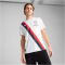 PUMA KidSuper x Manchester City Trikot Herren