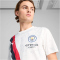 PUMA KidSuper x Manchester City Trikot Herren