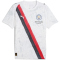 PUMA KidSuper x Manchester City Trikot Herren 07 - PUMA white/PUMA black XS