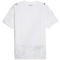PUMA KidSuper x Manchester City Trikot Herren 07 - PUMA white/PUMA black XS