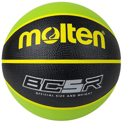 molten Basketball Trainingsball BC5R2-KG-2...