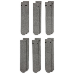 12er Pack NIKE Everyday Cushioned Crew-Trainingssocken...