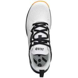 JAKO Paceflow ID Sportschuhe