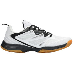 JAKO Paceflow ID Sportschuhe