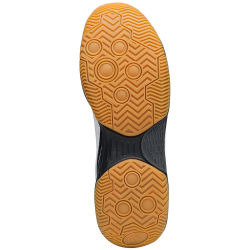 JAKO Paceflow ID Sportschuhe